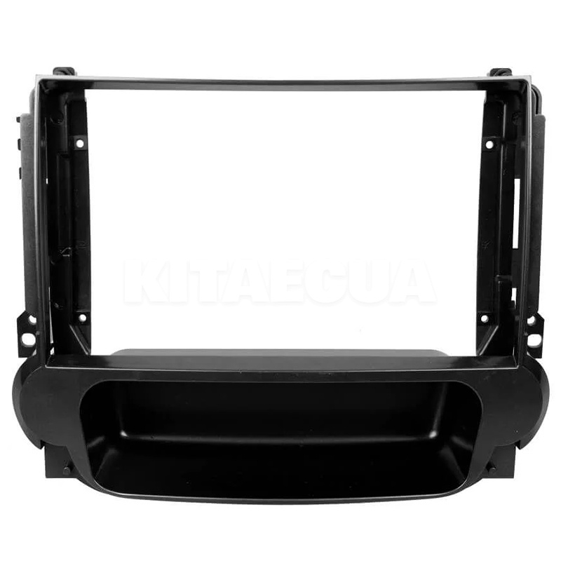 Штатная магнитола PRO 9464 4+64 Gb 9" Chevrolet Malibu 8 2012-2015 SIGMA4car (39552) - 2