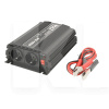 Инвертор 12-230В 750Вт VOLT (12/230 AC-700)
