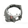 Корпус сцепления КПП на Great Wall HOVER (SC72-1602001B)
