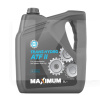 Масло трансмісійне мінеральне 5л ATF DX-IID MAXIMUM (ATF DX-IID_5л)