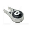 Подушка двигателя задняя нижняя 1.3L KLM Autoparts на Chery BEAT (S18D-1001720)