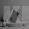 Повербанк Hyper Flux 10000mAh 22.5W черный PROOVE (557730001)