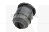 Сайлентблок переднего верхнего рычага задний VTR на Great Wall DEER (2904130-F00)