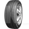 Шина зимняя 255/45R20 105T XL ICE BLAZER Arctic EVO SAILUN (1000387827)