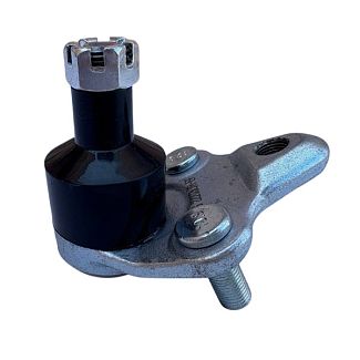 Шаровая опора BYD