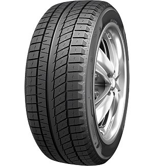 Шина зимова 255/45R20 105T XL ICE BLAZER Arctic EVO SAILUN