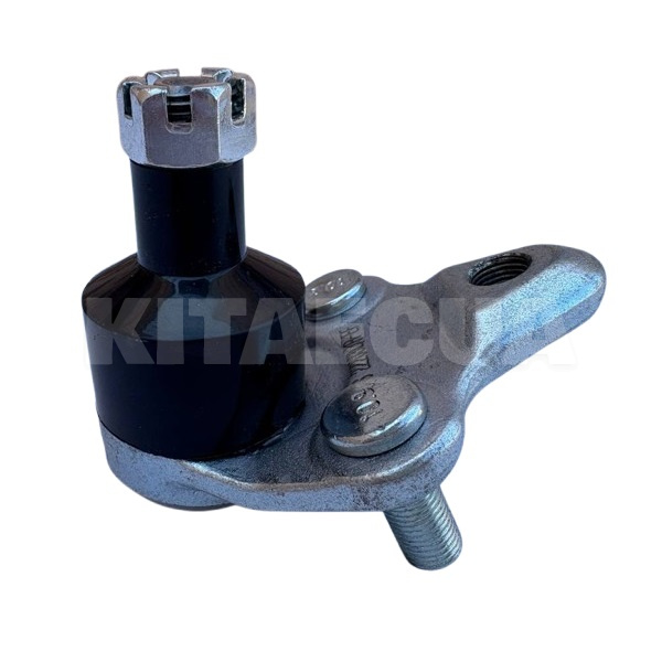 Шаровая опора BYD на BYD E2 (10142998-00)