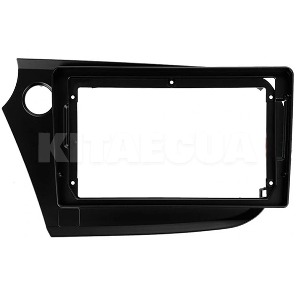 Штатна магнітола CC3 4+32 Gb 9" Honda Insight 2 LHD 2009-2014 Teyes (46517) - 2