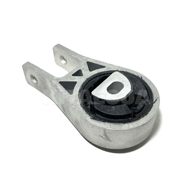 Подушка двигателя задняя нижняя 1.3L KLM Autoparts на Chery BEAT (S18D-1001720) - 3