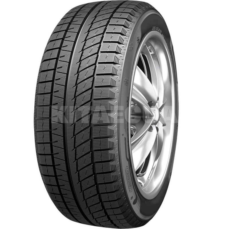 Шина зимняя 255/45R20 105T XL ICE BLAZER Arctic EVO SAILUN (1000387827)
