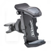 Держатель телефона 55-89 мм EL 150 002 ELEGANT (108325)