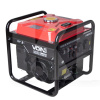 Генератор бензиновий 3.3 кВт VOIN (GV-3500i)