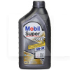 Масло моторне синтетичне 1л 5W-30 Super 3000 XE MOBIL (151456)