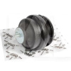 Подушка двигателя передняя 1.5L ORIJI на ZAZ FORZA (A13-1001510FA)