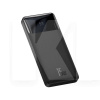 Повербанк Bipow Digital Display 10000mAh 15W чорний BASEUS (PPBD050001)