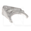 Вилка КПП 1-2 передачи PREMIUM на Geely GC6 (3170202401)