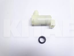 Мотор омивача скла на Great Wall HAVAL H3 (3747100-K00)