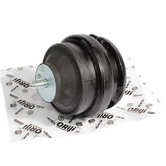 Подушка двигателя передняя 1.5L ORIJI
