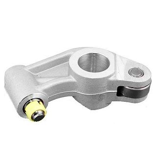 Рокер клапана впускного левый 1.5L 