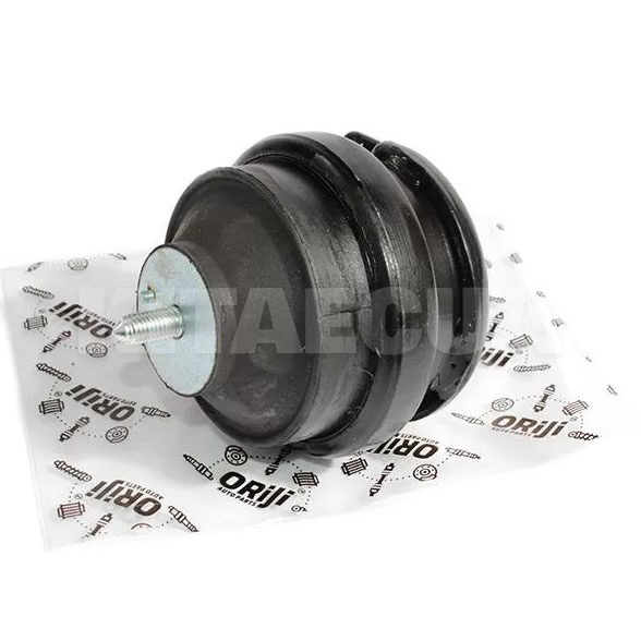 Подушка двигателя передняя 1.5L ORIJI на ZAZ FORZA (A13-1001510FA)