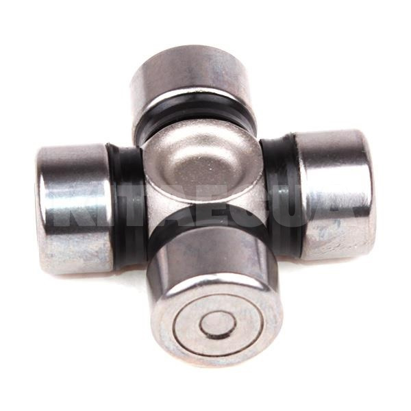 Хрестовина рульового вала GMB на Great Wall HOVER (3404200-K00-KR) - 2