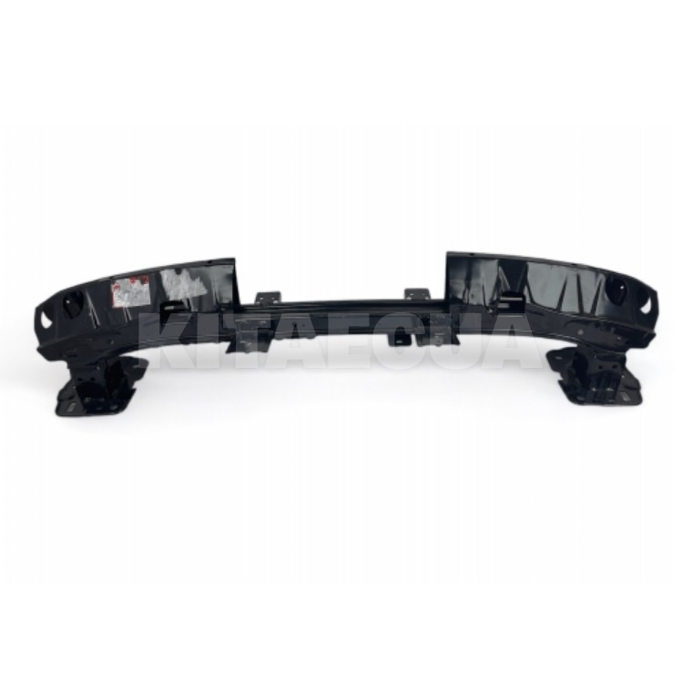 Усилитель переднего бампера б/у HONDA на HONDA M-NV (71130-3K4-H00ZZ) - 4