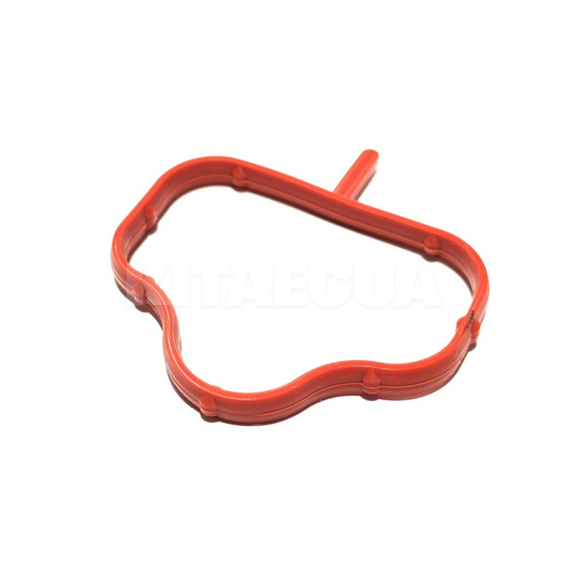 Прокладка впускного коллектора 1.5L KLM Autoparts на Chery ARRIZO 3 (477F-1008018BA) - 2