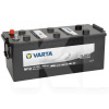 Акумулятор автомобільний 180Ач 1400А "+" зліва VARTA (680011140)