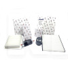 Комплект фильтров KIMIKO на Geely MK2 (FILTERS-KIT-MK-MK2-GC6)