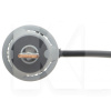 LED лампа для авто H3 19W 6000K Range Power Advanced +100% NARVA (181828100)