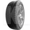 Шина летняя 185/60R15 84H Strada Asimmetrico V-130 VIATTI (3110008)