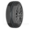 Шина зимова 215/50R17 95H XL TQ022 Topque (1000276755)