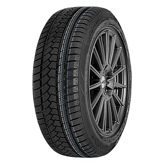 Шина зимова 215/50R17 95H XL TQ022 Topque