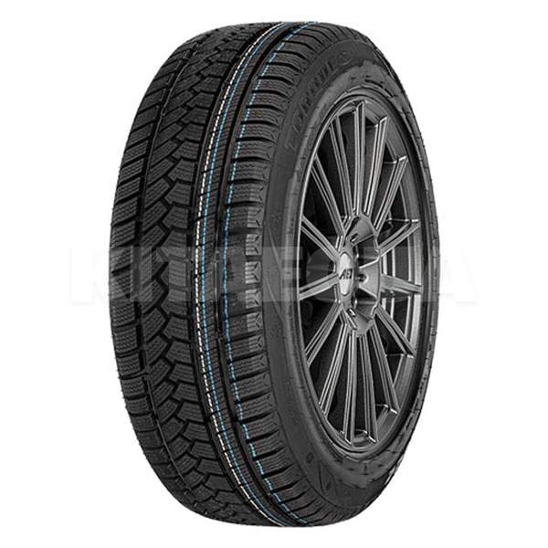 Шина зимова 215/50R17 95H XL TQ022 Topque (1000276755)