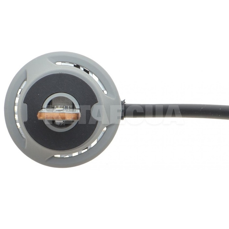 LED лампа для авто H3 19W 6000K Range Power Advanced +100% NARVA (181828100) - 4