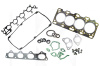 Комплект прокладок двигуна 2.4L INA-FOR на TIGGO 2.0-2.4 (MD975831)