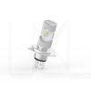 LED лампа для авто Ultinon Pro 3022 Moto HS1 6W 6000K PHILIPS (11636U3022X1)