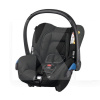 Автокресло детское Citi 0-13 кг Maxi-Cosi (8823672300)