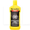 Полировочная паста для хрома 300мл Chrome Polish & Protector DoctorWax (DW8317)