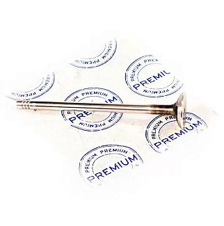 Клапан випускний (1 шт) 1.3 L PREMIUM