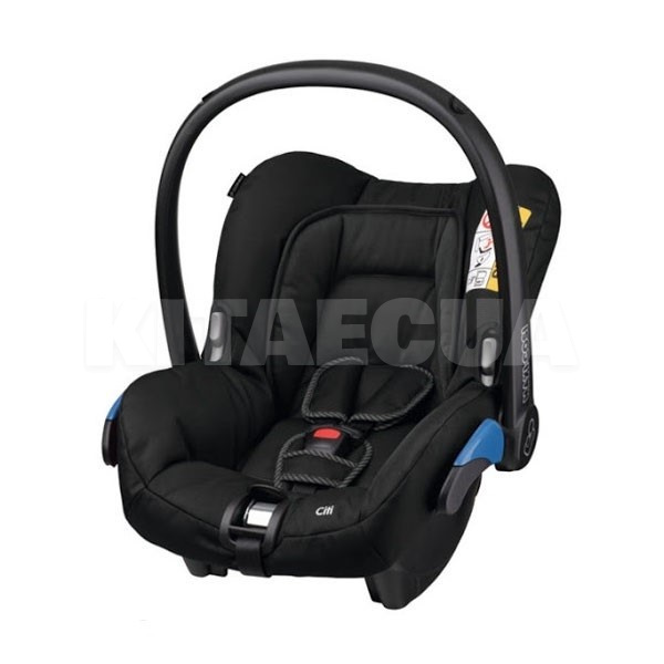 Автокресло детское Citi 0-13 кг Maxi-Cosi (8823672300)