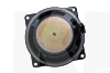 Динамик передней двери ОРИГИНАЛ на Chery AMULET (A15-7901070)