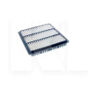 Фильтр воздушный квадрат PARTS-MALL на Great Wall HOVER (1109102-K00)