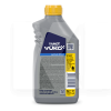 Масло моторне синтетичне 1л 5W-40 Synthetic Yuko (4820070241150)