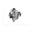 Мотор стеклоочистителя KLM Autoparts на Geely EMGRAND EC7 (1067002204)