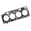 Прокладка ГБЦ (метал) 1.5 L ASIAN на Chery AMULET (477F-1003080)
