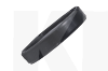 Сальник куліси КПП на Lifan X60 (LF481Q1-1702035A)