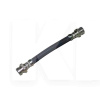 Шланг сцепления на Chery AMULET (A15-1602040)