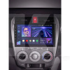 Штатна магнітола CC3 4+32 Gb 10" Honda City 2008-2013 Teyes (47020)
