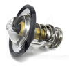 Термостат 7 SEVEN PARTS на TIGGO 2.0-2.4 (SMD315301)